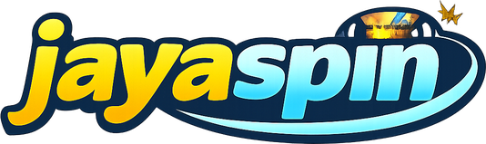 Logo jayaspin